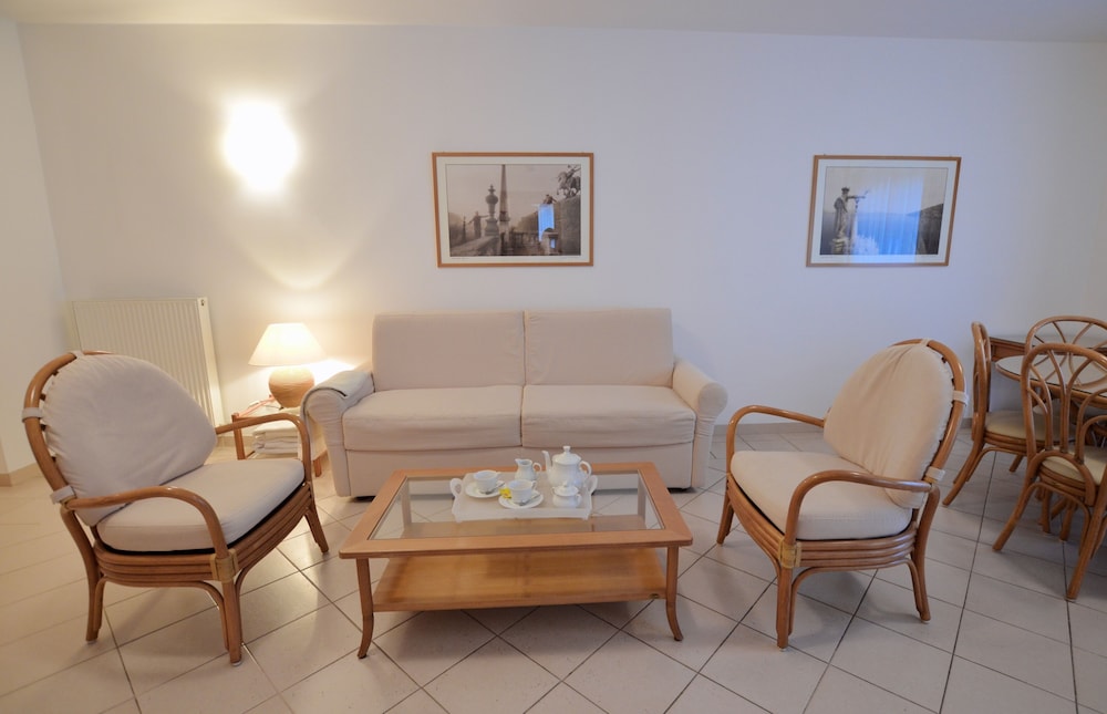 Residence Alle Palme 22/50