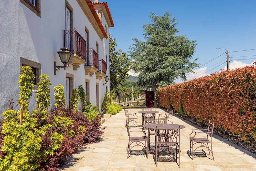 Hotel Rural Quinta de S Sebastiao 39/50