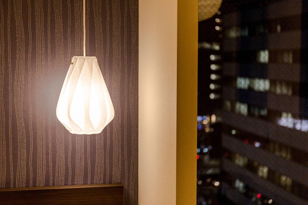 Hotel M's Plus Shijo-Omiya 39/63