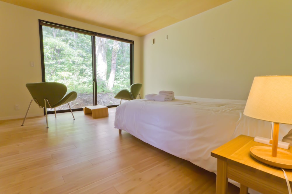 Gakuto Villas 15/28