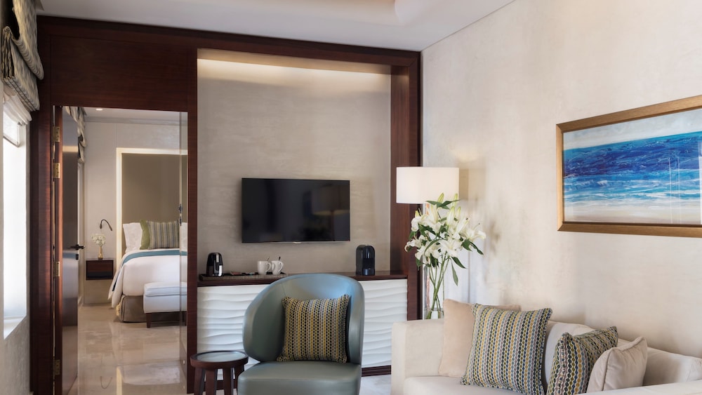 Souq Al Wakra Hotel Qatar By Tivoli 40/66