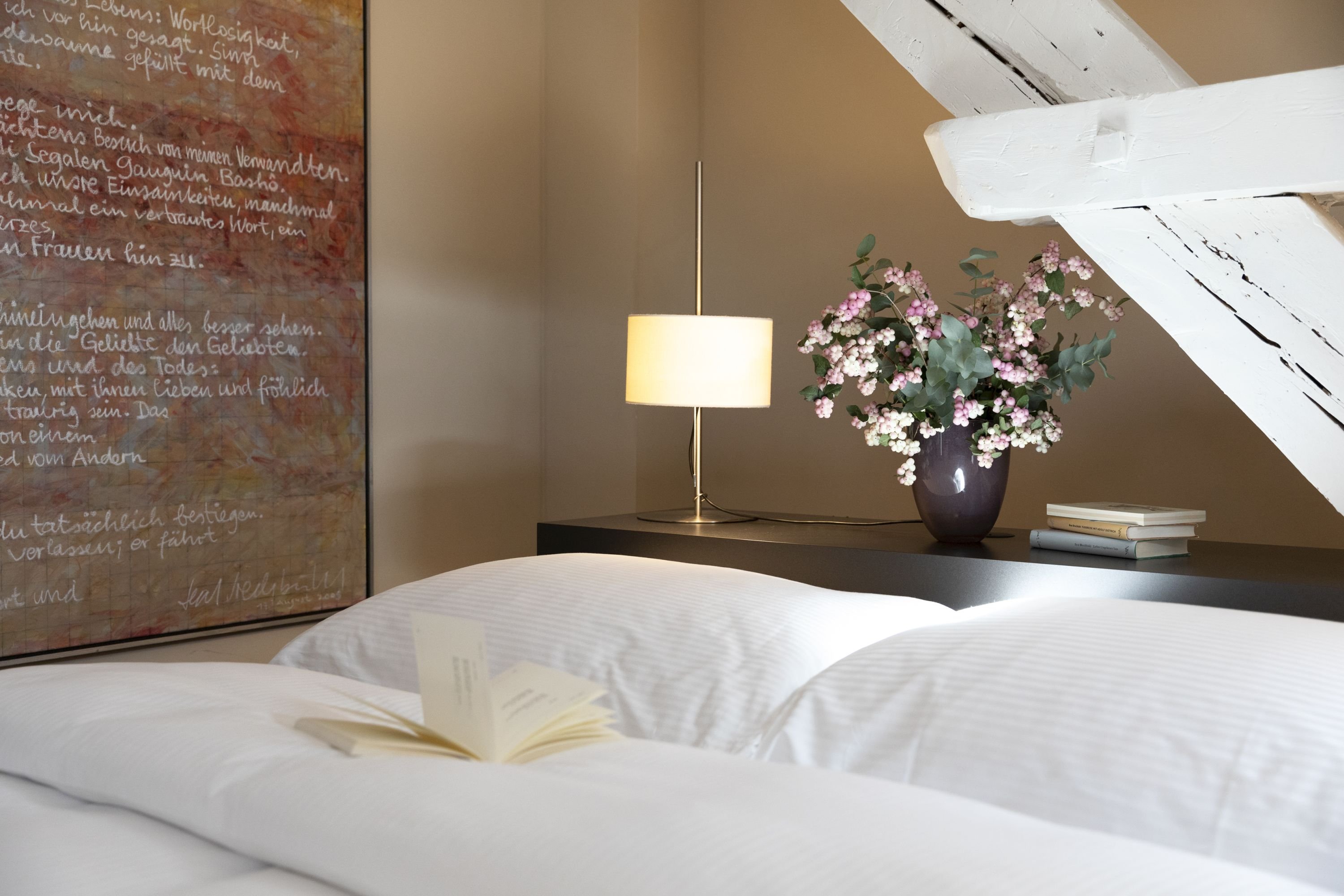 Altstadt Hotel photo4