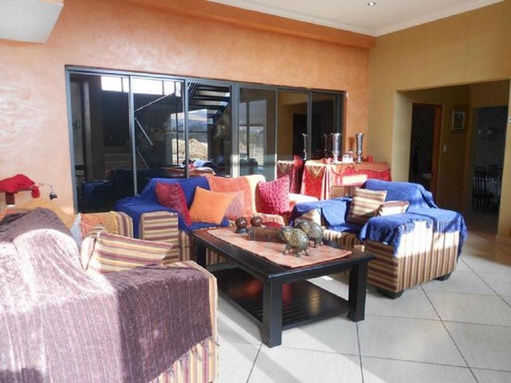 Amani Boutique Hotel 26/44