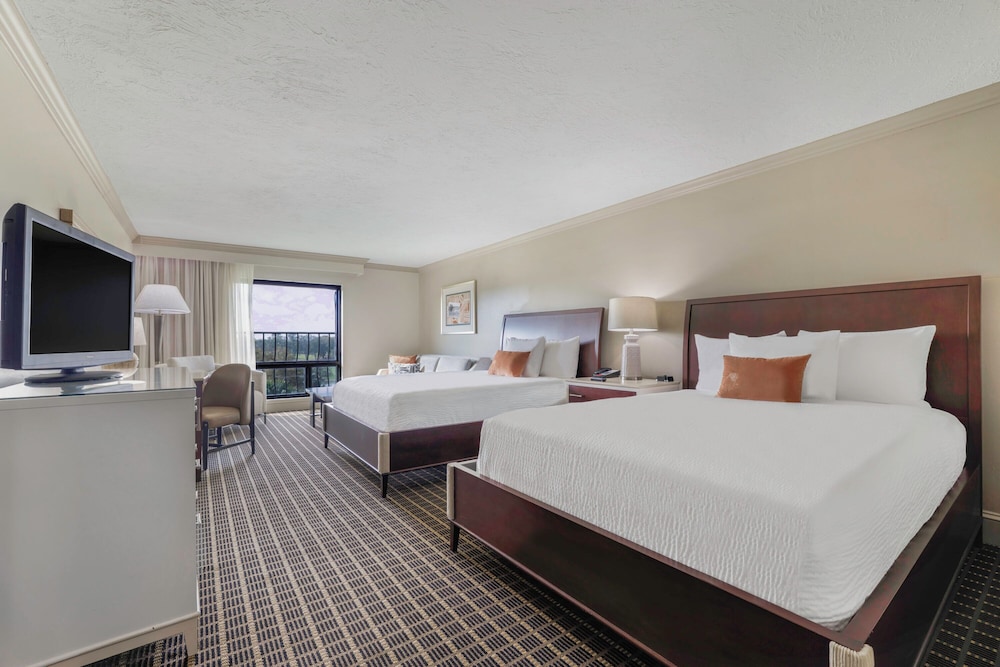 Mission Inn Resort And Club 11/49