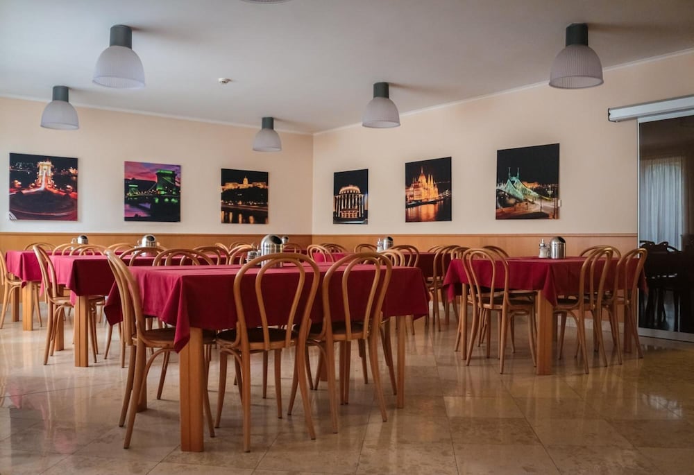 Jagello Business Hotel 24/39