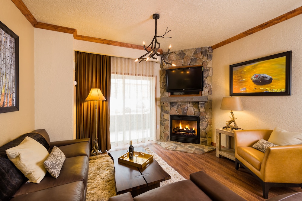 Westgate Park City Resort and Spa 39/55