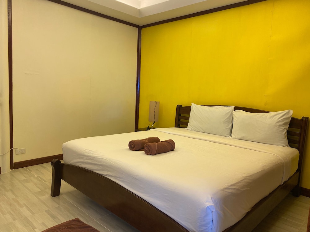 THARATHIP RESORT 29/68