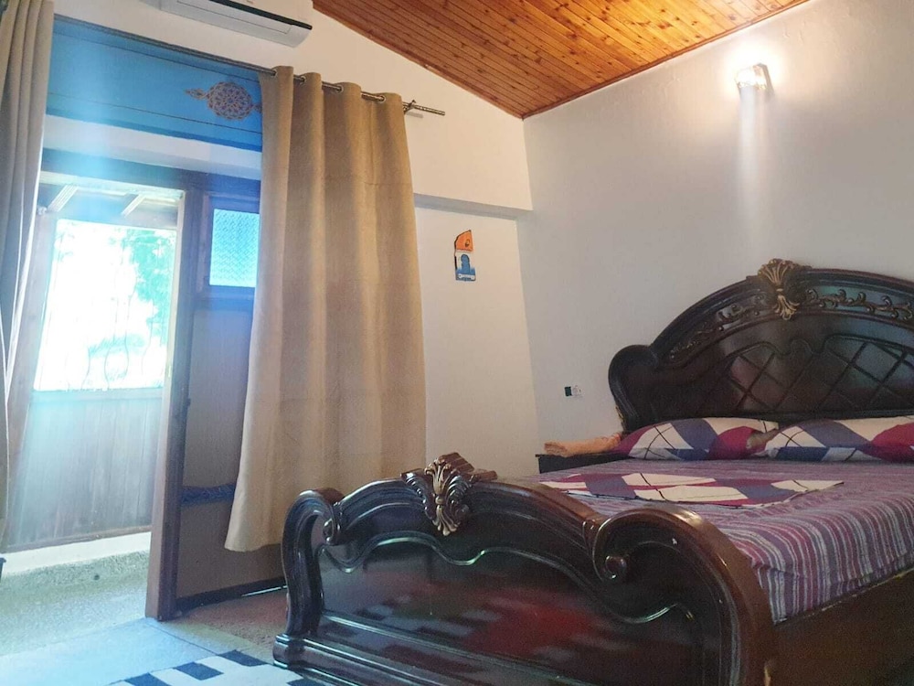Casa Meryem 9/30