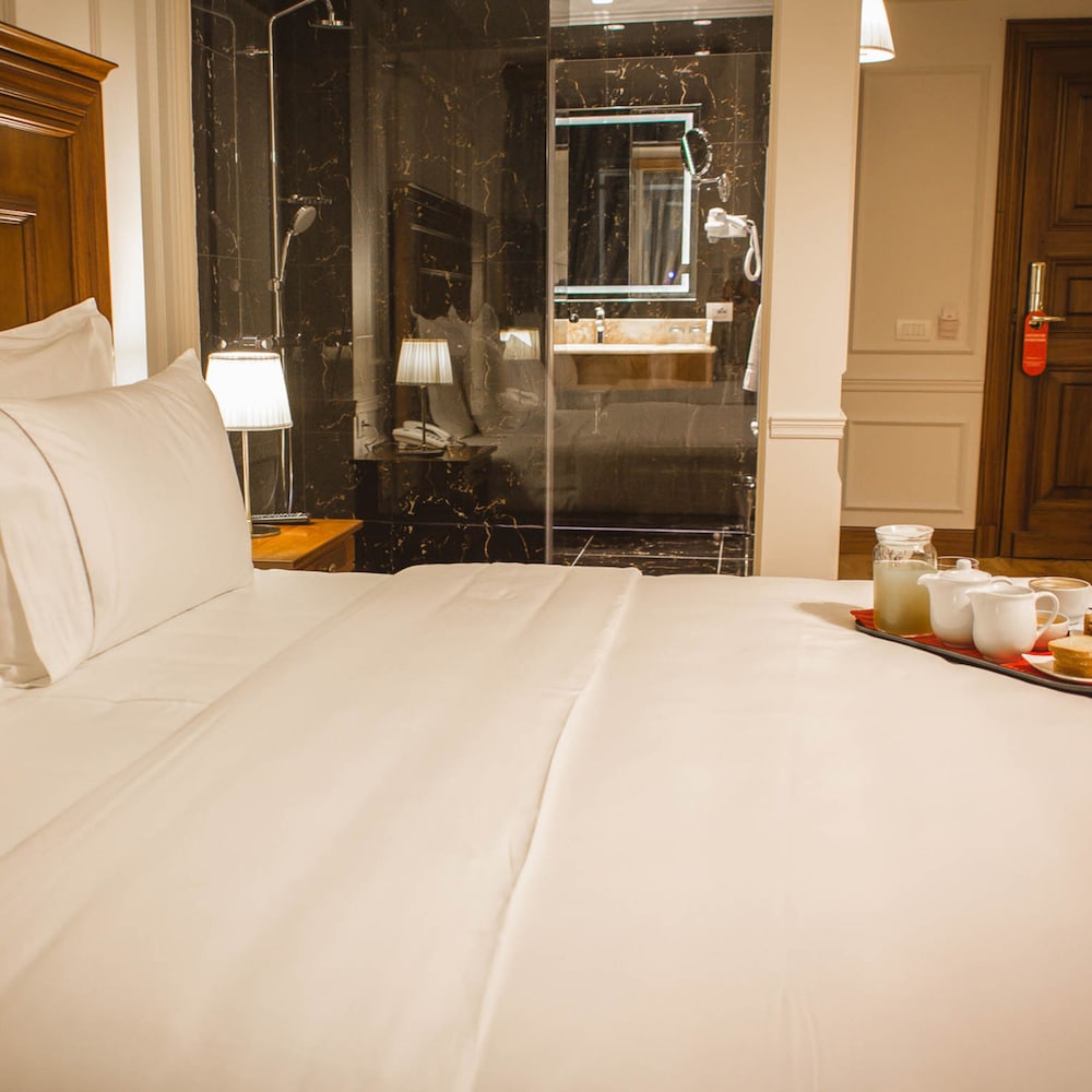 Opera Hotel 19/50