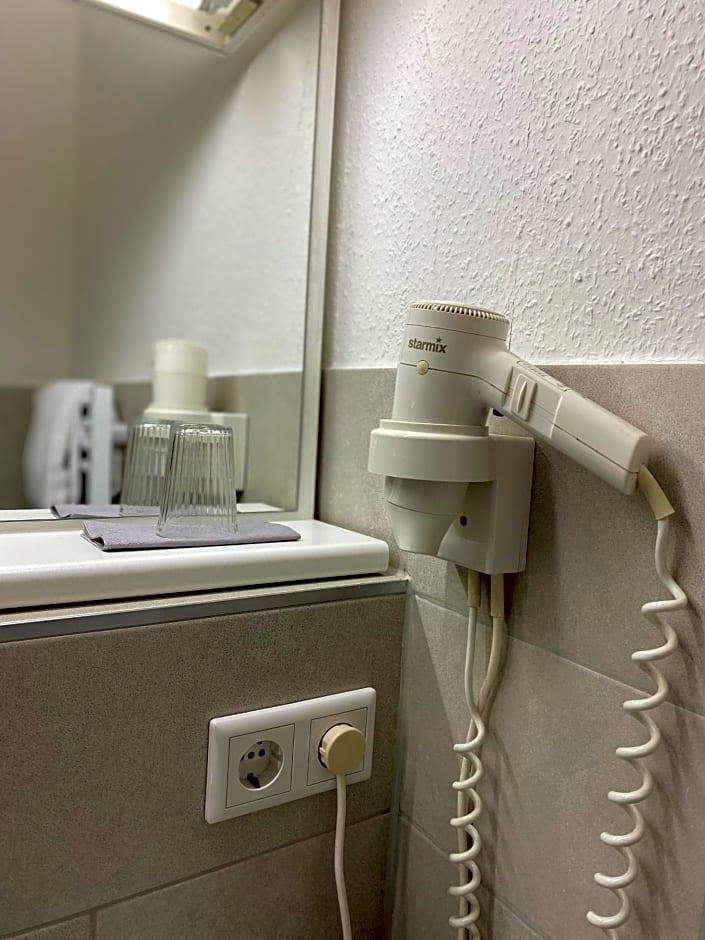 Hotel Flensburger Hof 29/56
