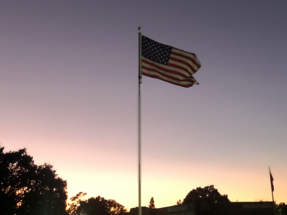 Americas Best Value Inn Atascadero Paso Roble 11/66