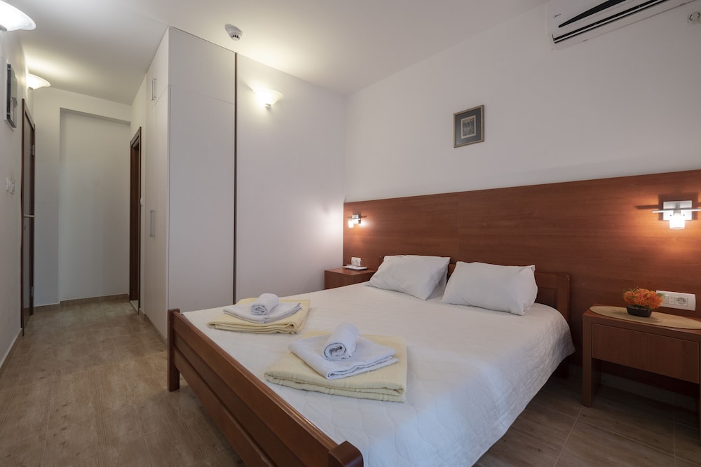 Villa Skyprime 19/52