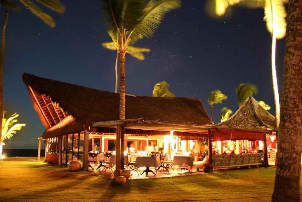 Arraial D ajuda Eco Resort 4/50