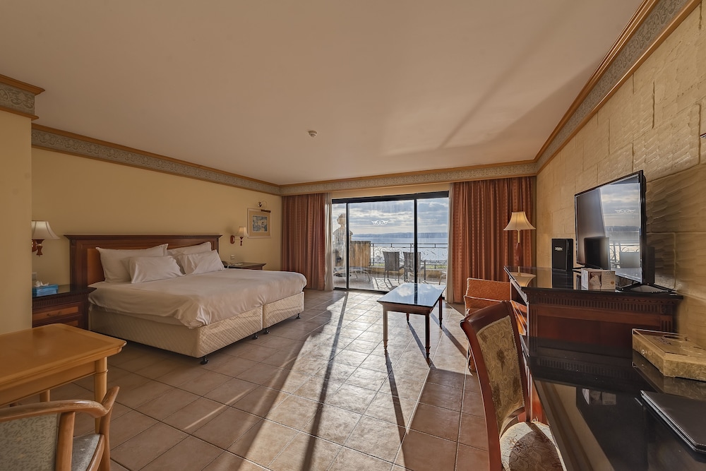 Grand Hotel Gozo 3/38