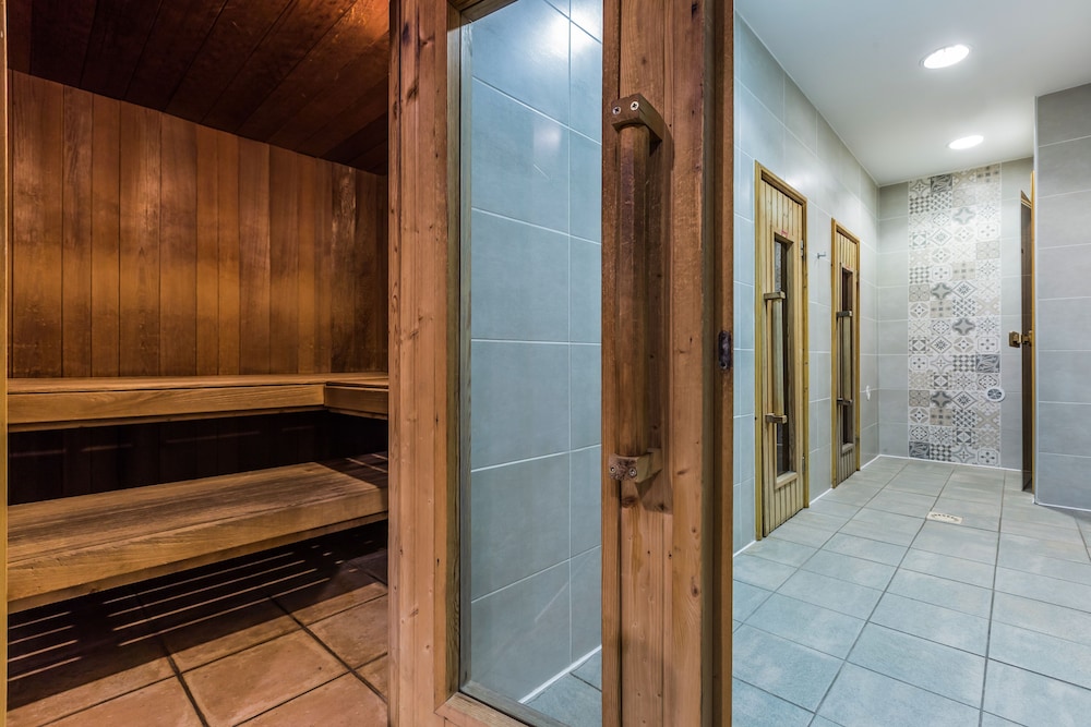 PIERRE AND VACANCES PREMIUM LES HAUTS BOIS 21/50