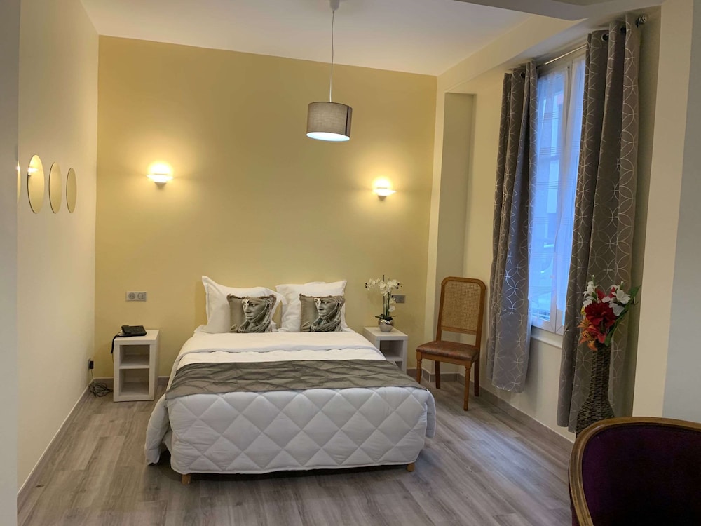 HOTEL DE BELFORT 27/53