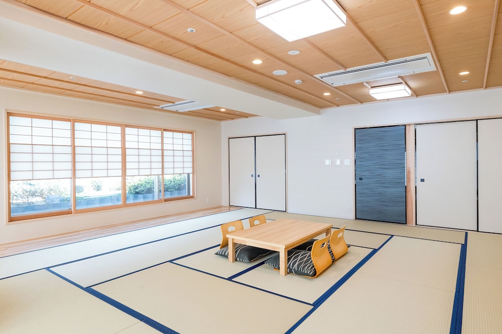 Ryokan Ginkaku 32/50