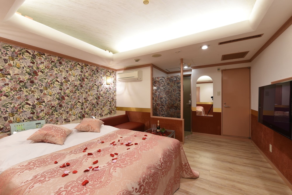 BASIC, DOUBLE BED