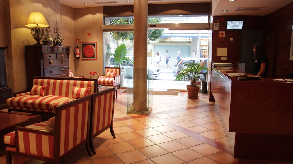 Vila de Tossa - Adults Only 51/65