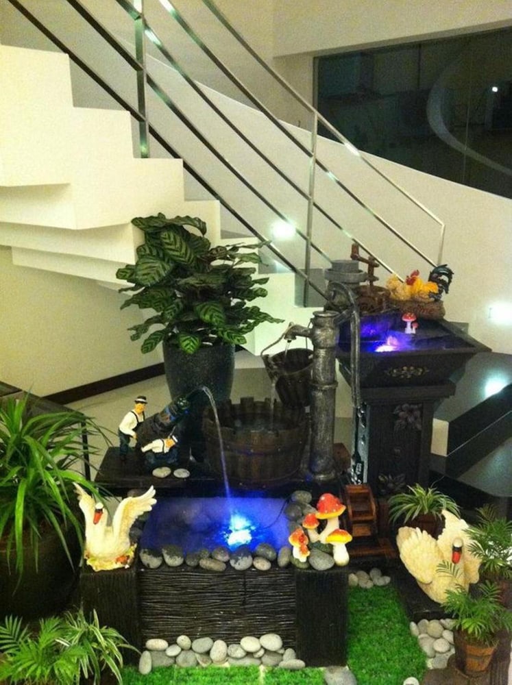 Ipoh French Hotel 8/53