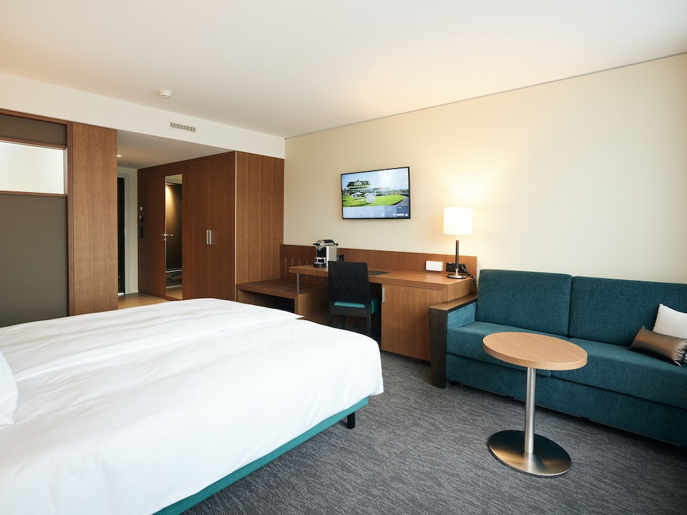 Strandhotel Belvedere 13/50