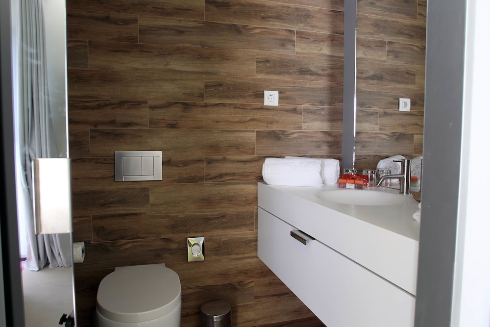 Room Mate Pau 36/67