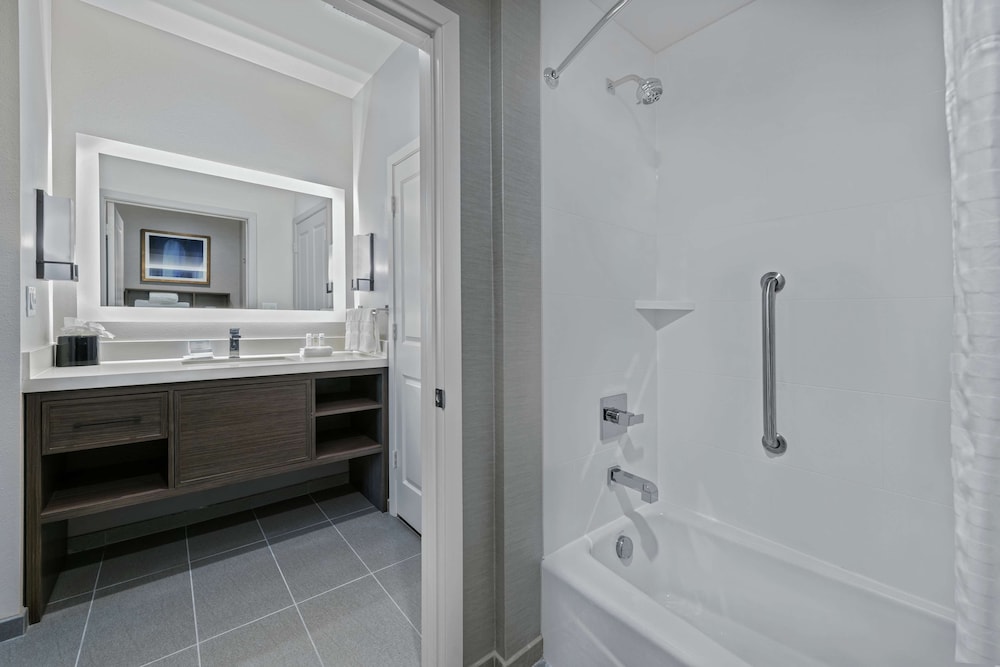 Homewood Suites By Hilton Houston Memorial 14/38
