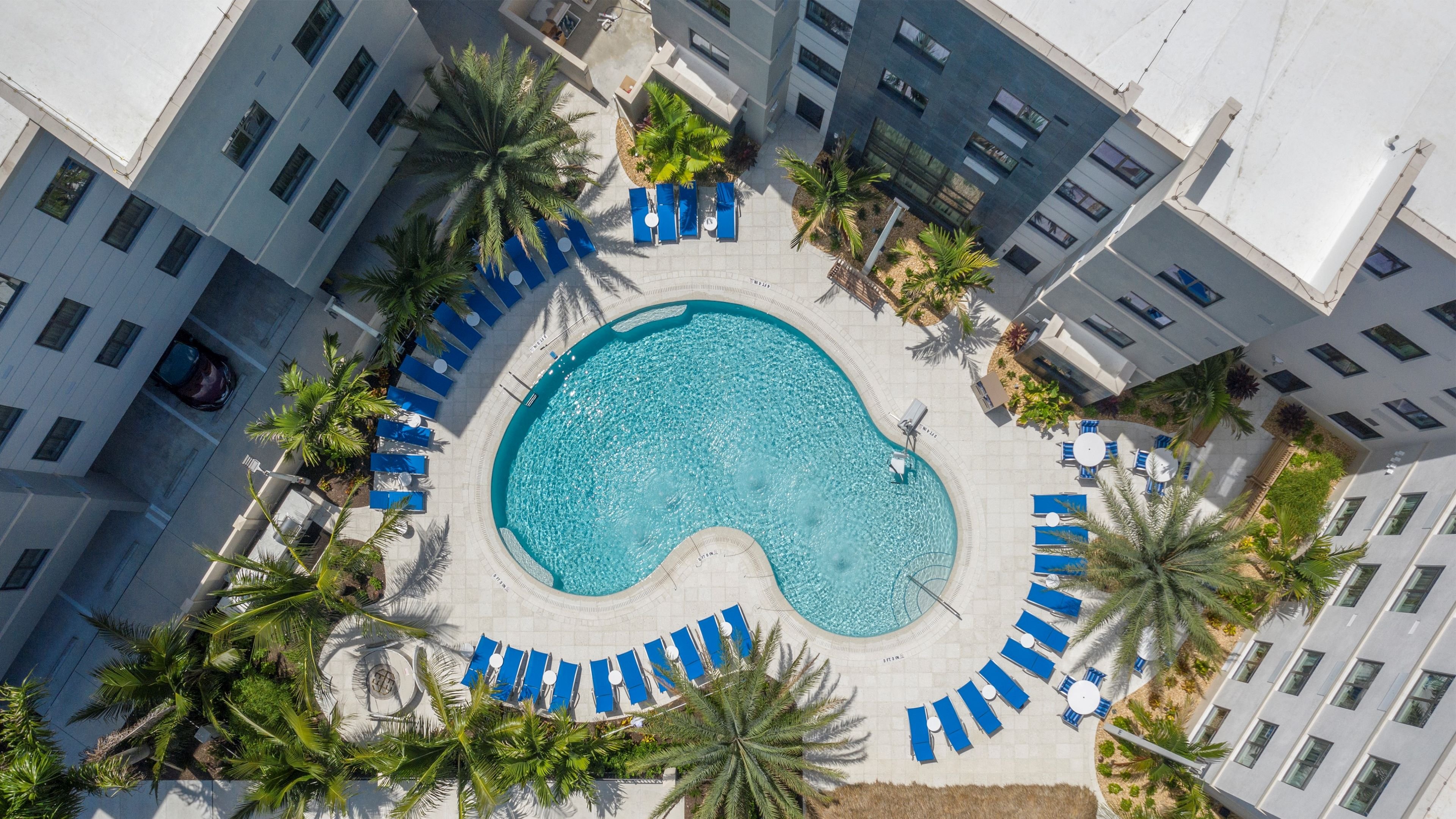 Staybridge Suites Naples Marco Island 61/75