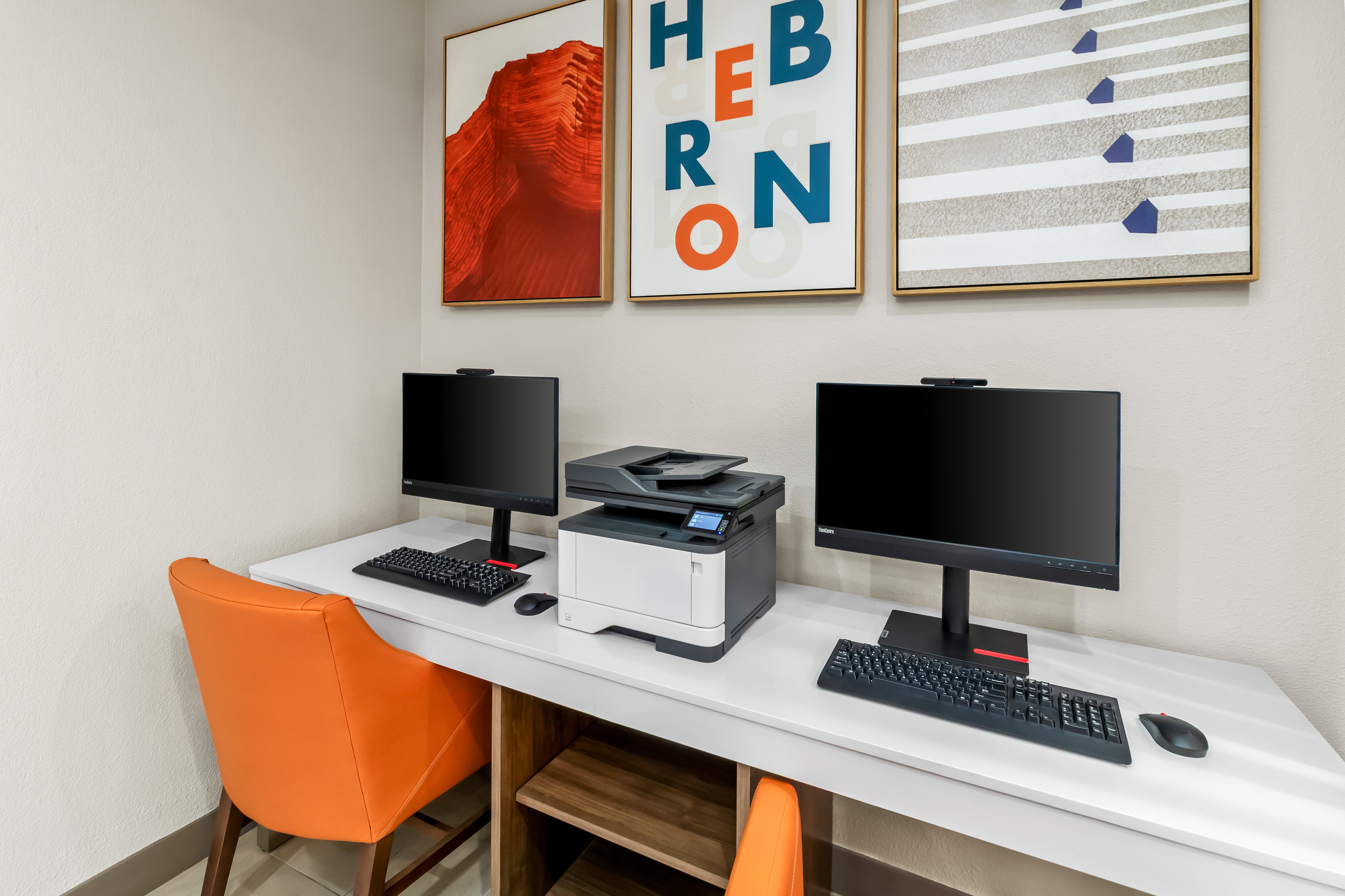 Holiday Inn Express & Suites Hebron - Cincinnati Airport by IHG 34/45