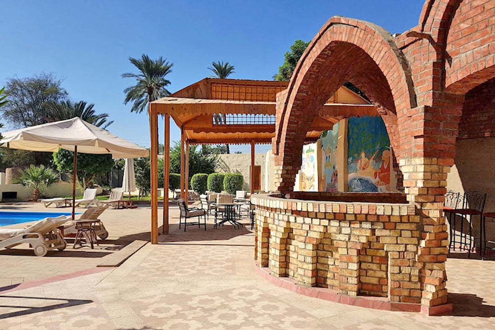 Hotel Sheherazade 30/47