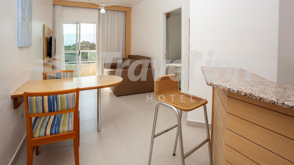 Travel Inn Boulevard Riviera 22/41