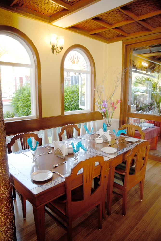 Oyo Premium Calangute Suites 36/53