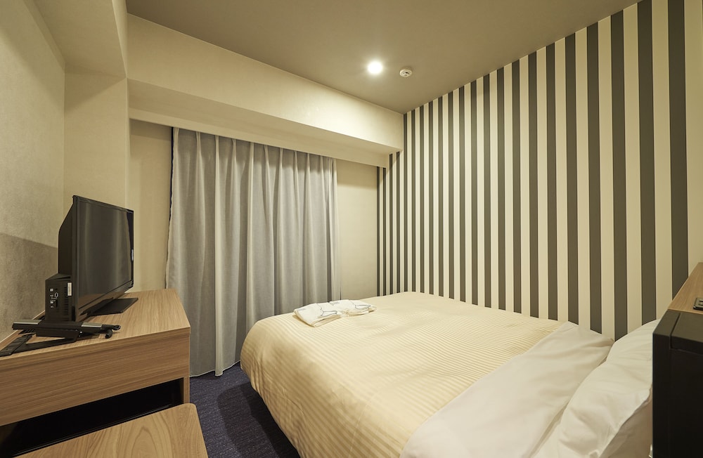 Sotetsu Fresa Inn Kamakura-Ofuna higashiguchi 15/33