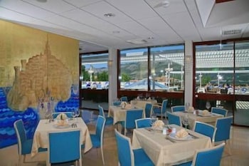 Marko Polo Maradiso Hotel by Aminess 59/72