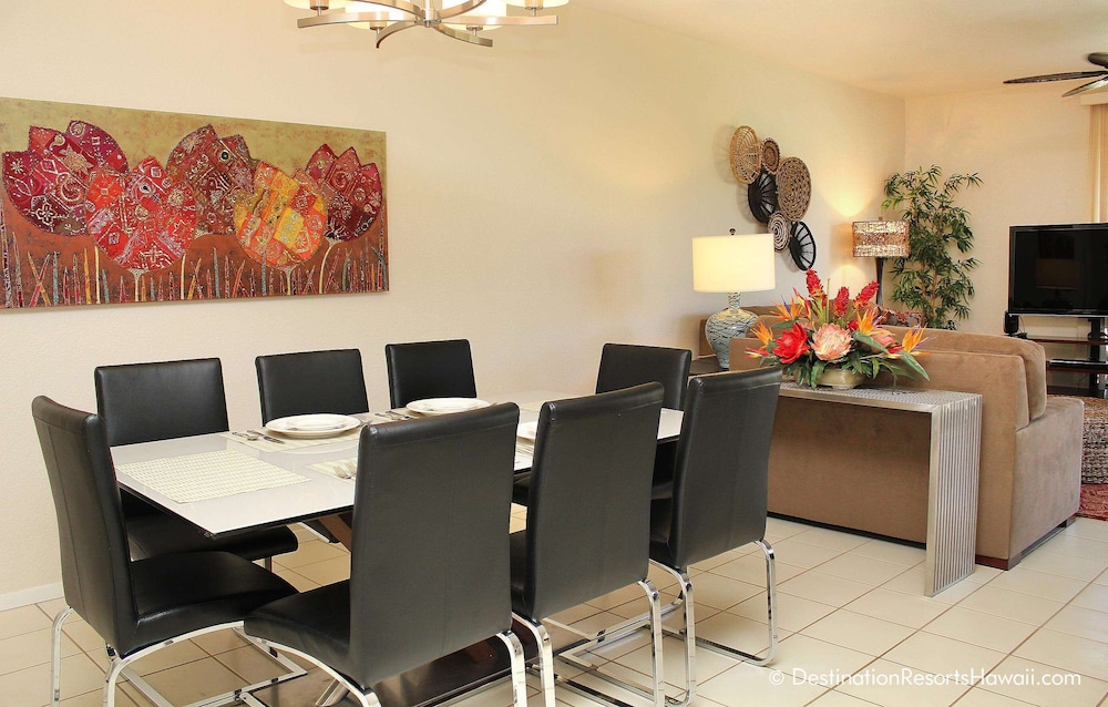 Wailea Grand Champions a Destination Residence 49/54