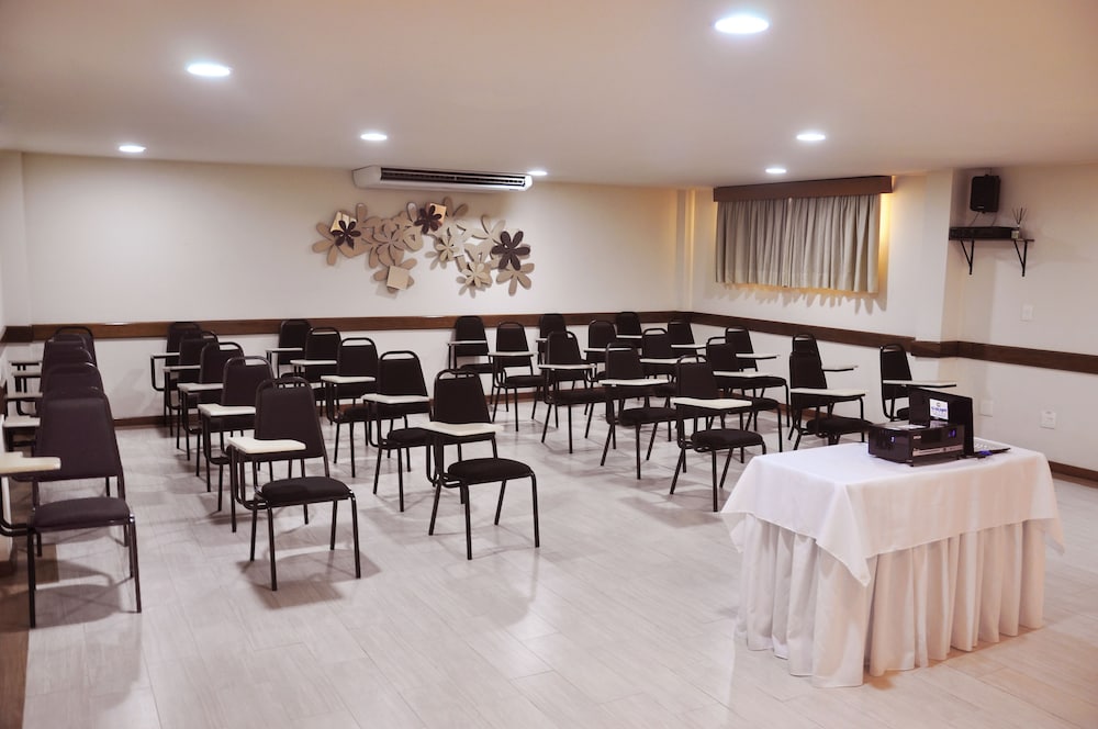 CEGIL HOTEL BOULEVARD 63/71
