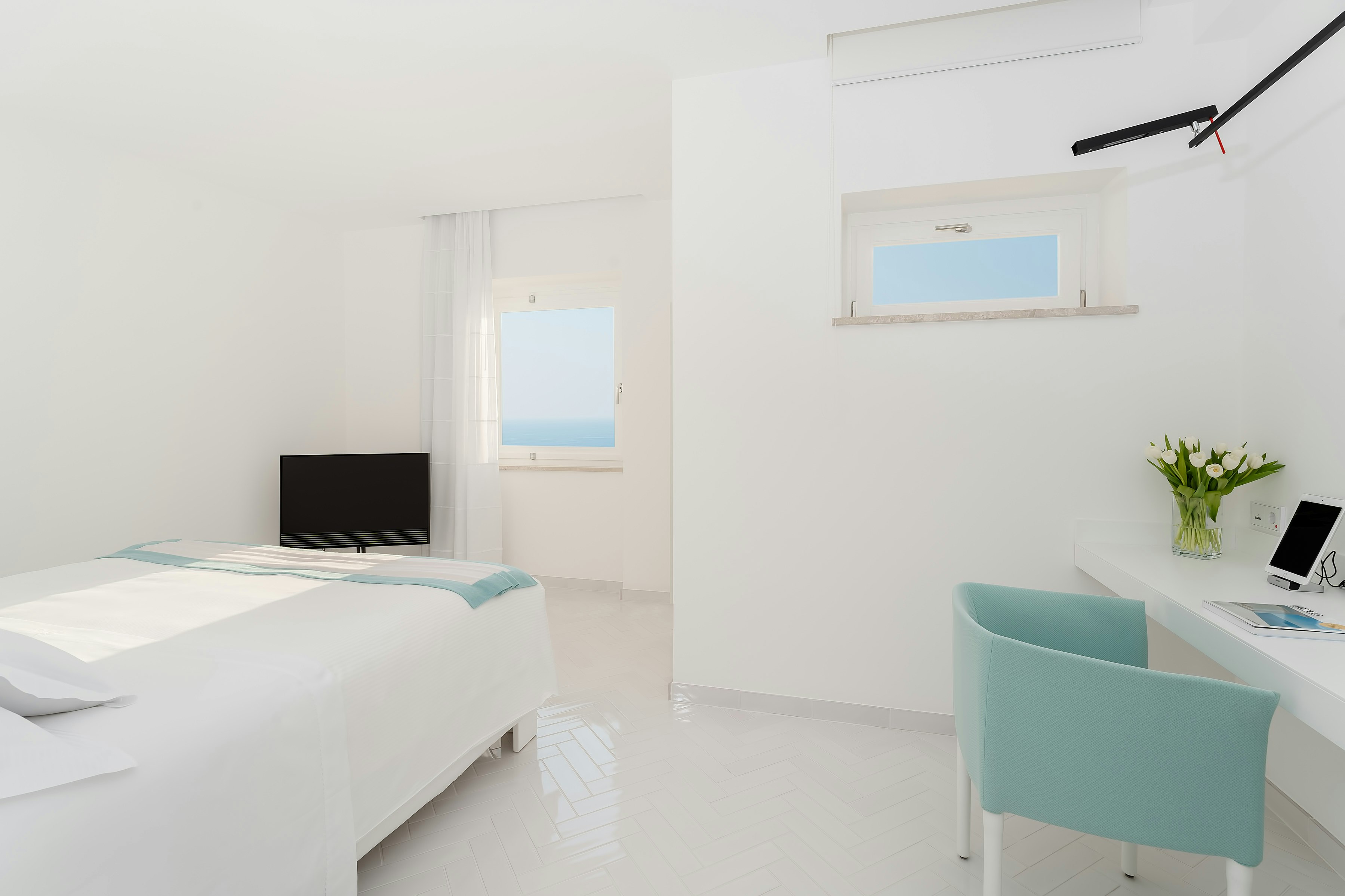 Casa Angelina Lifestyle Hotel 30/93