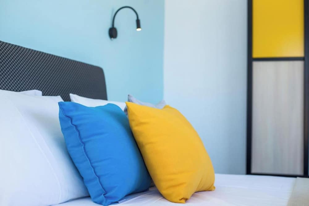 Faliraki Premium Hotel 45/65