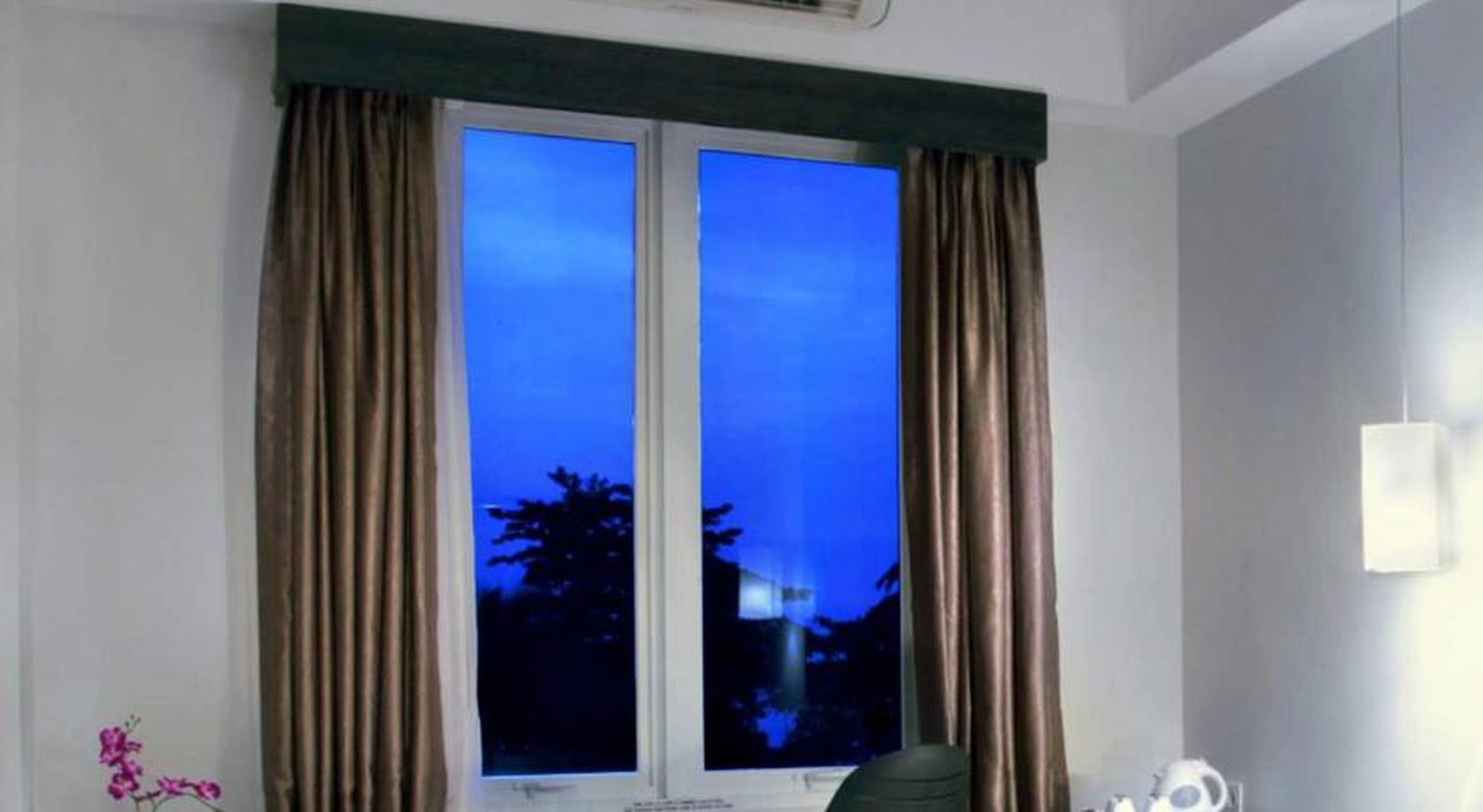 QUEST HOTEL BALIKPAPAN photo2