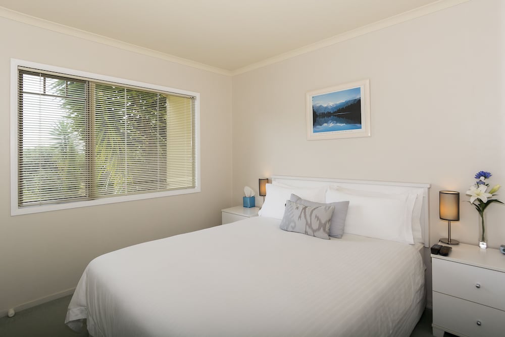 Seascape Villa Bed Breakfast 10/61
