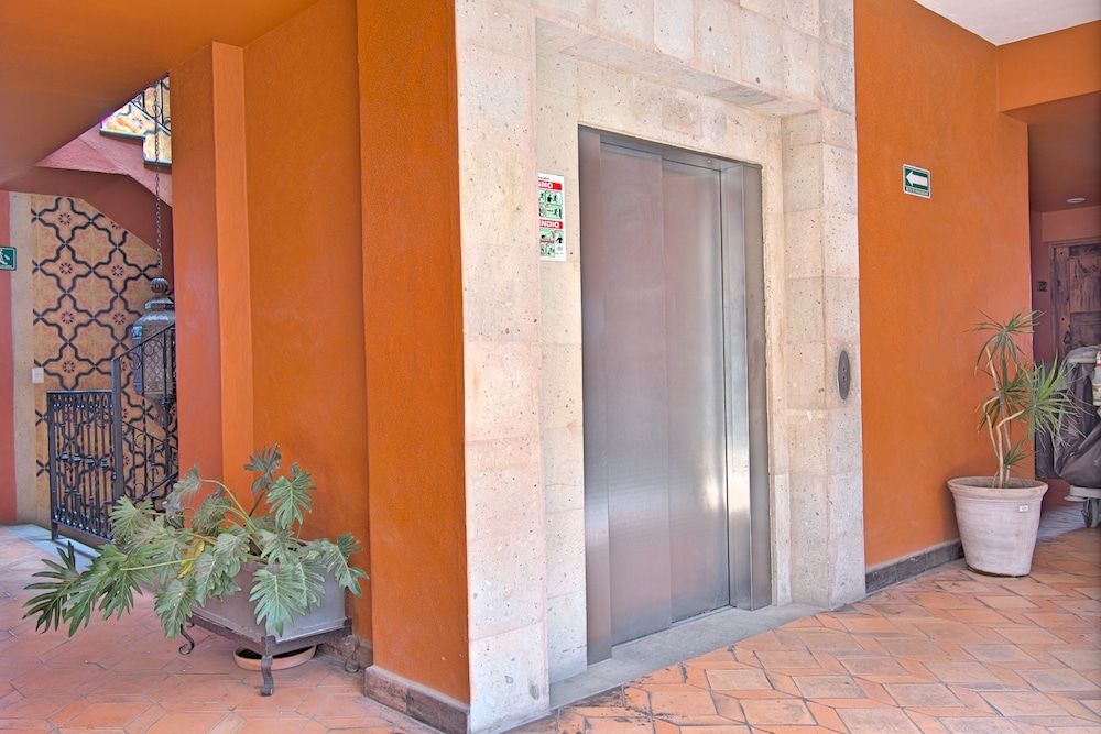 Casa Primavera 8/50