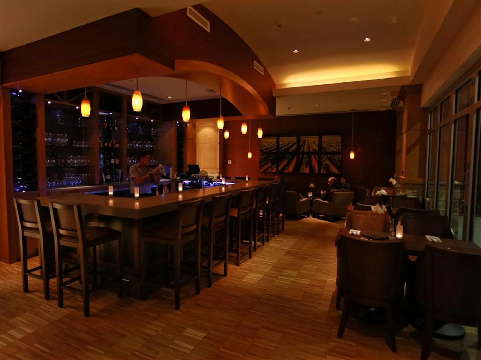 Watermark Beach Resort 32/39