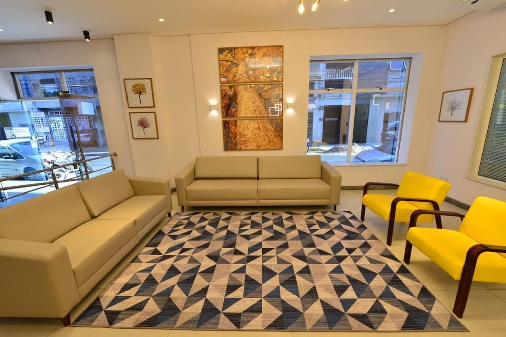 Vinds Economic Hotel 29/48