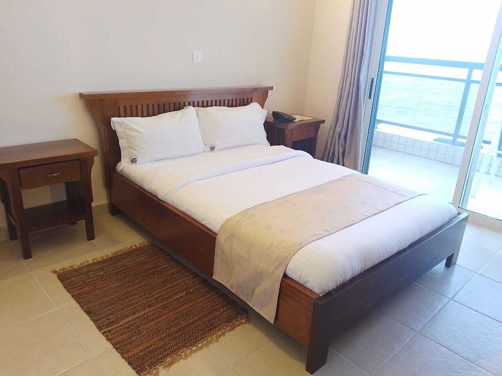 Hotel Barmoi 22/59