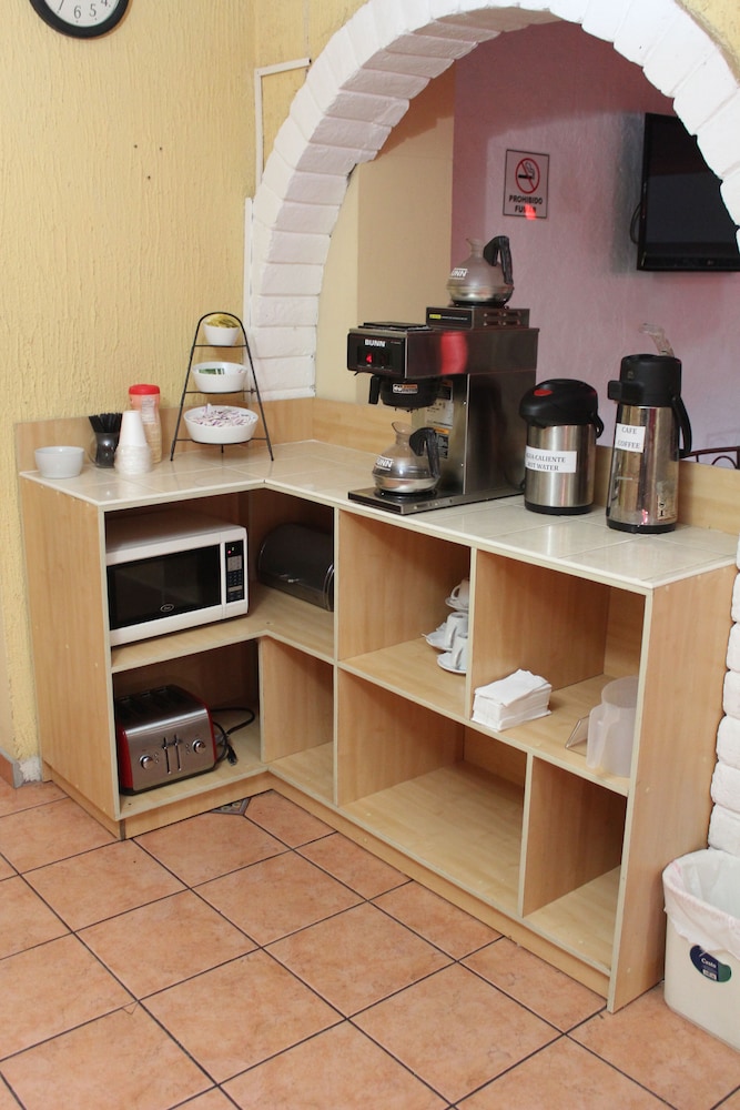 Hotel Marela 36/43