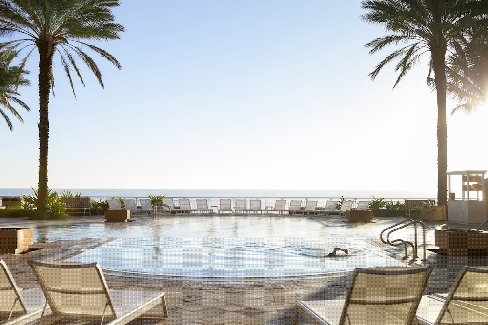 Eau Palm Beach Resort Spa 31/79