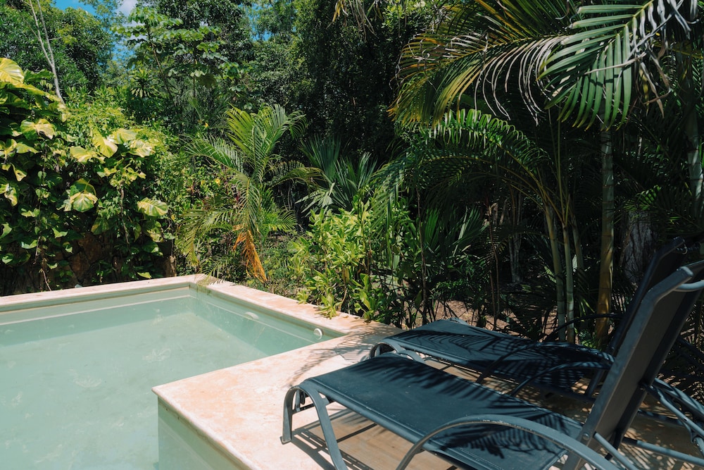 Aldea Coba an Escape Resort 42/63