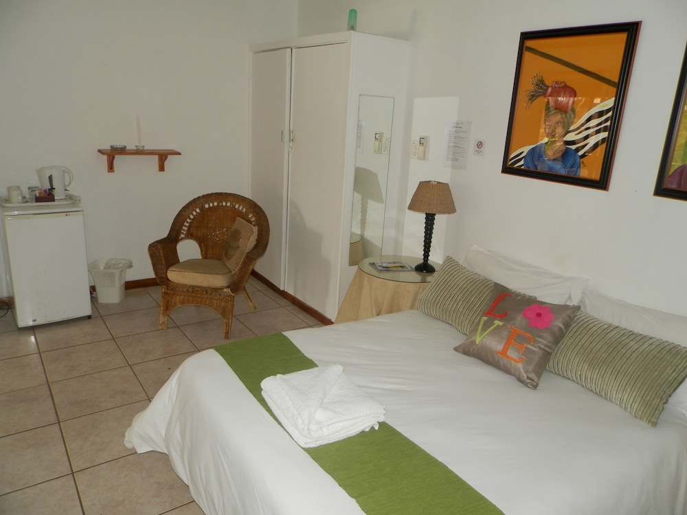 Jo-A-Lize Lodge 23/47