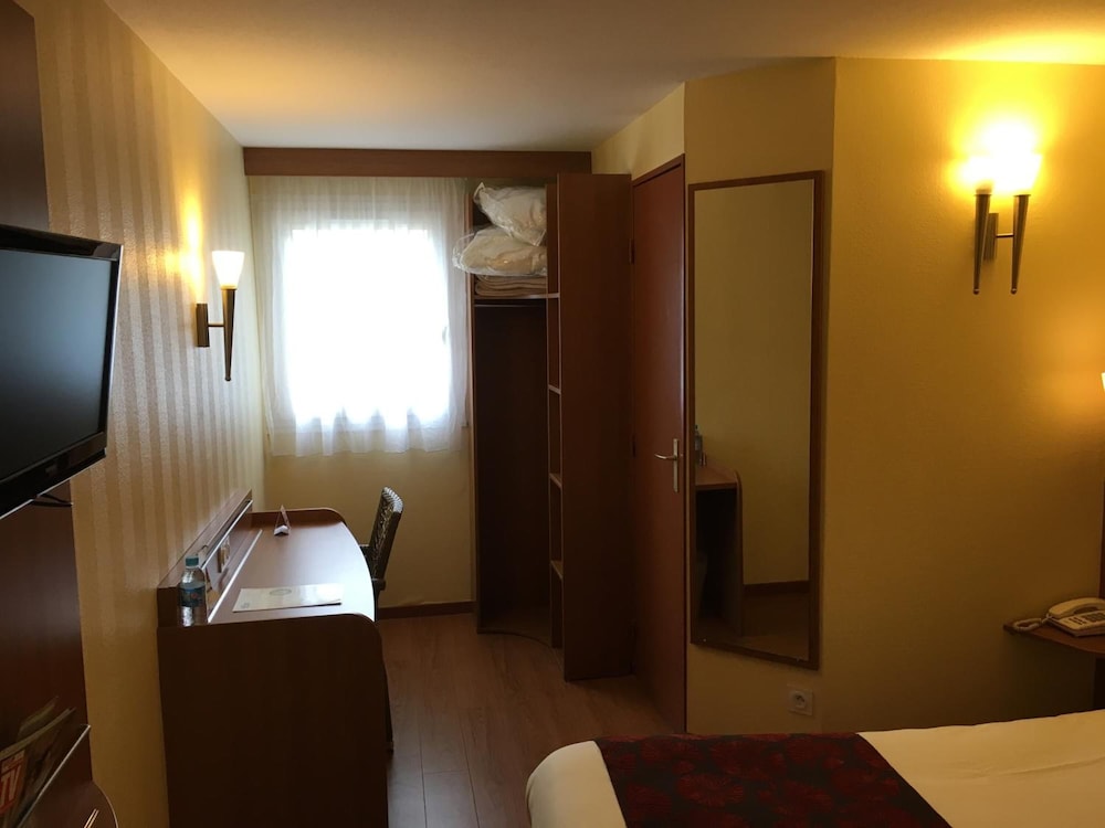 Hotel Le Beaulieu 27/50