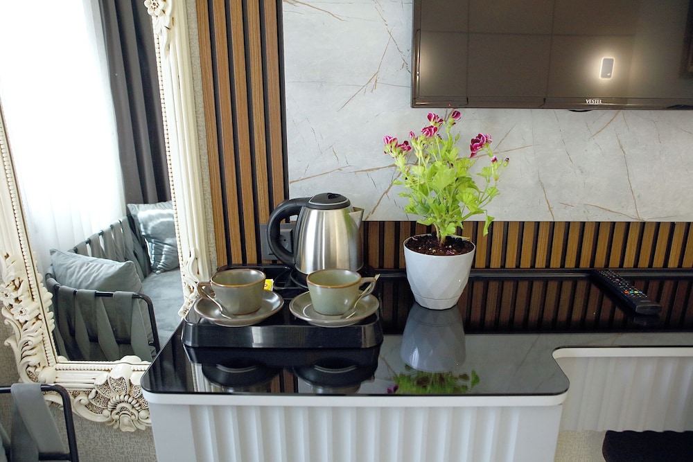 Amara Old City Hotel and Spa 39/60